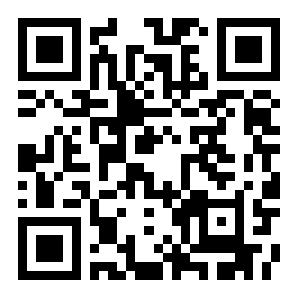 元气骑士3.1.5全角色全皮肤