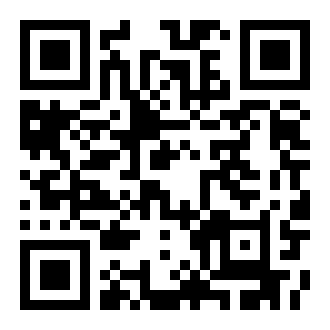 元气骑士3.1.5破解版