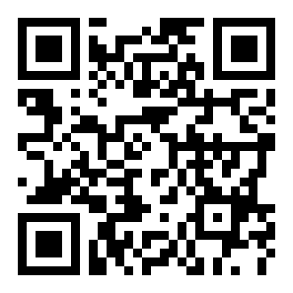 friday night funkin静态回忆模组