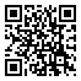SummerAthleticsSportsEvent免费版v1.2