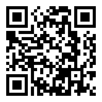Super Shot Golf安卓版v0.4.1