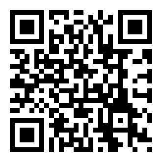 SummerAthleticsSportsEvent最新版v1.2