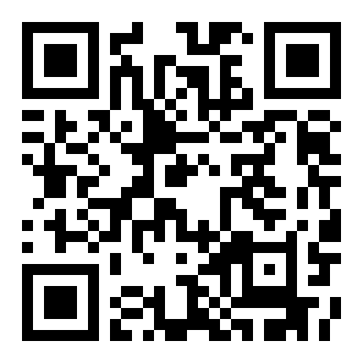 决战羽毛球BadmintonBlitz最新版v1.0.8.4