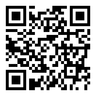 美国职业篮球2K13iphone/ipad破解版