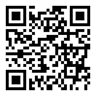 kpop tiles deluxe 2020安卓版v1.4.4