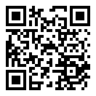 KPOP Tiles Deluxe最新版v1.4.4