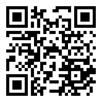 托卡世界更新耳环