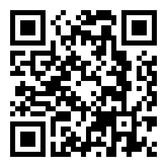 贪婪洞窟3.1.9破解版