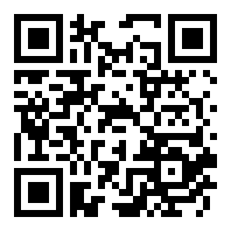 舟生存进化2.0.24破解版