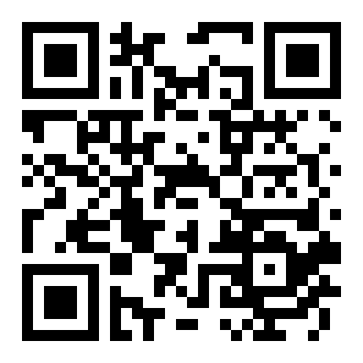 friday night funkin静态回忆模组