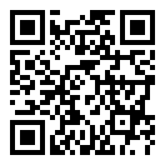 SummerAthleticsSportsEvent免费版v1.2