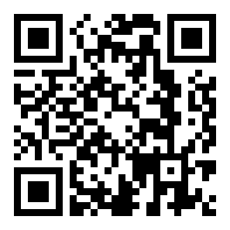 SummerAthleticsSportsEvent最新版v1.2