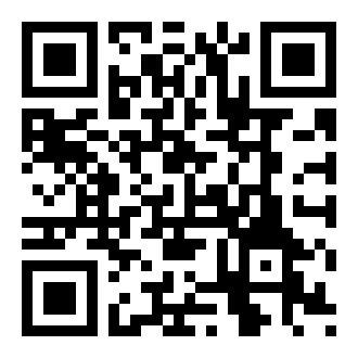美国职业篮球2K13iphone/ipad破解版