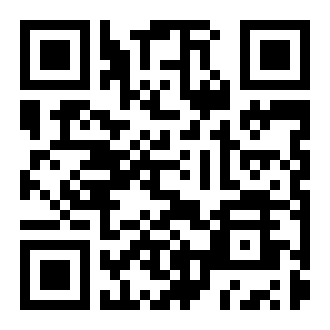 kpop tiles deluxe 2020安卓版v1.4.4