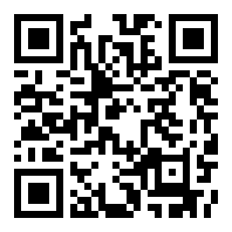 TAPSONIC World Champion安卓版