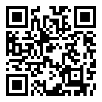 friday night funkin静态回忆模组