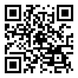 SummerAthleticsSportsEvent免费版v1.2