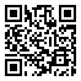 SummerAthleticsSportsEvent最新版v1.2