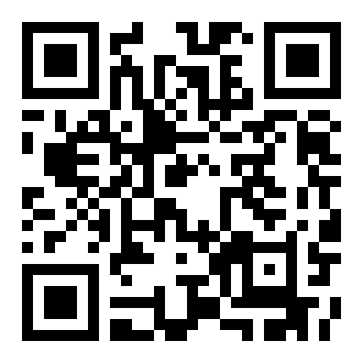 美国职业篮球2K13iphone/ipad破解版