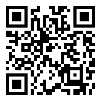 kpop tiles deluxe 2020安卓版v1.4.4