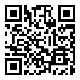 KPOP Tiles Deluxe最新版v1.4.4