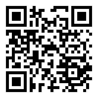 微博模拟器游戏（VtuberCompany）最新版