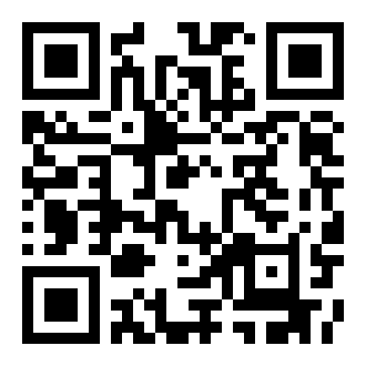 TAPSONIC World Champion安卓版