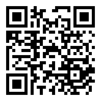 friday night funkin静态回忆模组