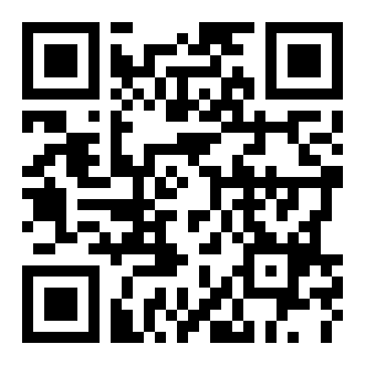 SummerAthleticsSportsEvent免费版v1.2