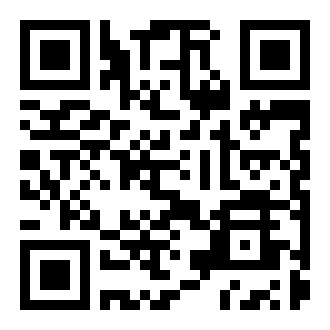 决战羽毛球BadmintonBlitz最新版v1.0.8.4