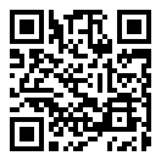 美国职业篮球2K13iphone/ipad破解版