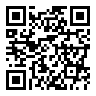 KPOP Tiles Deluxe最新版v1.4.4