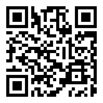 微博模拟器游戏（VtuberCompany）最新版