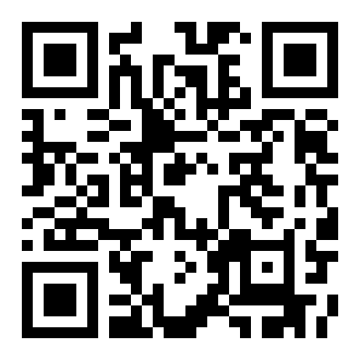 TAPSONIC World Champion安卓版