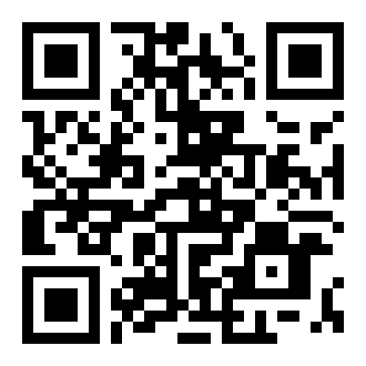 friday night funkin静态回忆模组