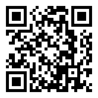 BasketBros.io安卓版v1.0.0