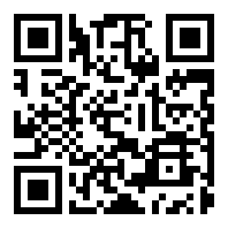 决战羽毛球BadmintonBlitz最新版v1.0.8.4