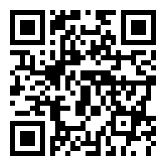 末日争霸绝地反击