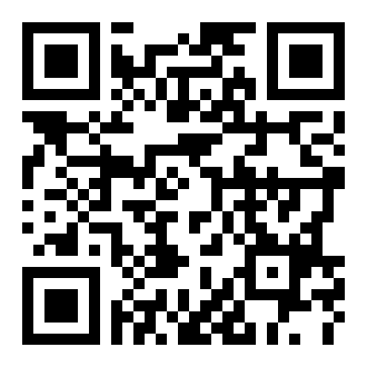 泰拉瑞亚1.4.0.5.2全物品存档