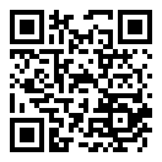 我的世界基岩版beta1.17.40.23版本