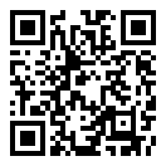 roblox滚球模拟器