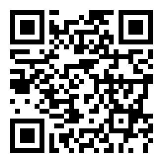 世界盒子0.10.5破解版