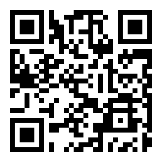 gg泰拉瑞亚盒子1.4最新版
