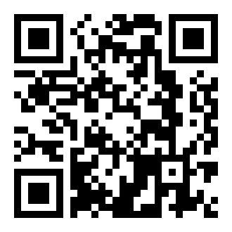 SummerAthleticsSportsEvent免费版v1.2