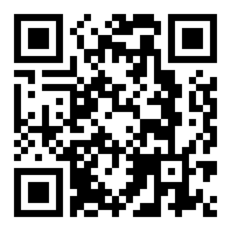 Super Shot Golf安卓版v0.4.1