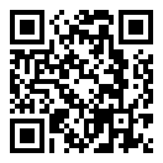 SummerAthleticsSportsEvent最新版v1.2