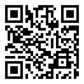 决战羽毛球BadmintonBlitz最新版v1.0.8.4