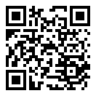 美国职业篮球2K13iphone/ipad破解版