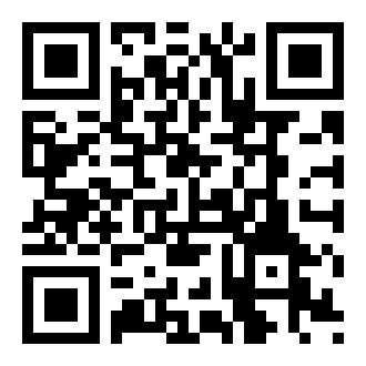 微博模拟器游戏（VtuberCompany）最新版