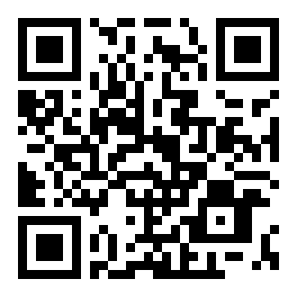 心爱的珍藏品sticker